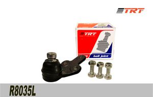 Шаровая опора левая Ford Focus III, C-MAX II, GRAND C-MAX r8035l TRT