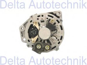деталь L32730 Delta