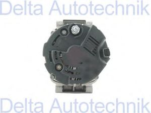 деталь L69690 Delta