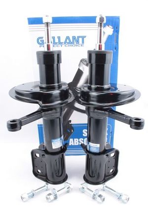 Стойки передние "GALLANT" ВАЗ 1118 (пара) (1118-2905002/03) glsa152 Gallant