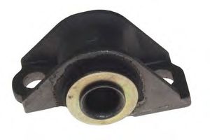 Подвеска EMS2664 Qh