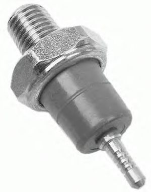 Деталь XOPS16 Qh