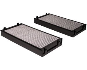 Фильтр_салонный B15CR0035 Cworks