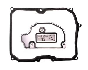 Фильтр_АКПП B19CR1020 Cworks