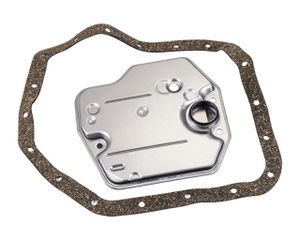 Фильтр_АКПП B19CR1030 Cworks