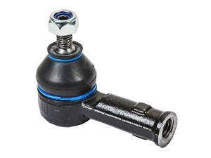 Рулевой наконечник FORD: TOURNEO CONNECT,TRANSIT CONNECT (P65, P70, P80) F230R0008 Cworks