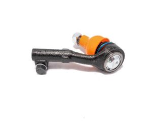 Рулевой наконе�чник лев. F230R0056 F230R0056 Cworks