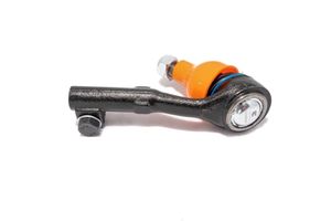 Рулевой наконечник лев. F230R0056 F230R0056 Cworks