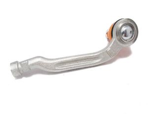 Рулевой наконечник прав. F230R0074 F230R0074 Cworks