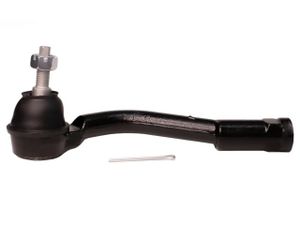 Рулевой наконечник лев. F230R0091 f230r0091 Cworks
