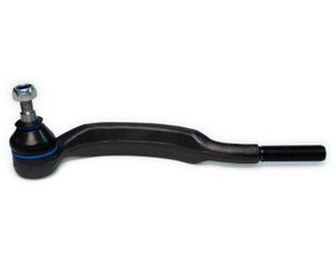 Рулевой_наконечник f230r0098 Cworks