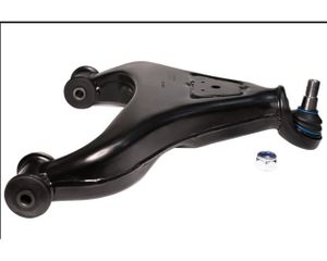–ычаг правый F270R0074 Cworks