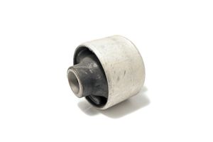 Сайлентблок рычага подвески MERCEDES BENZ W216 /W221 F280R0045 Cworks