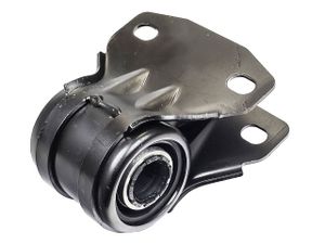 Сайлентблок_левый f280r0069 Cworks