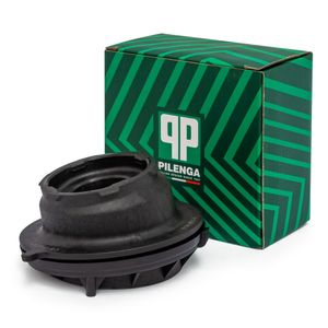 Подшипник опоры амортизационной стойки cbp4203 Pilenga