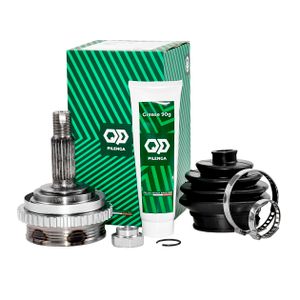 ШРУС_наружный cvp1070k Pilenga