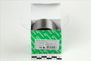 Подшипник ступицы ВАЗ-2108 pwp1307 Pilenga