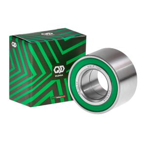 Подшипник ступицы ВАЗ-2108 pwp1307 Pilenga