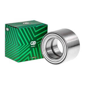 Подшипник ступицы pwp9045 Pilenga
