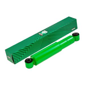 јмортизатор передний масл¤ный SH-P5942O shp5942o Pilenga