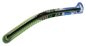 щетки стеклоочистителя WBP1650 Pilenga