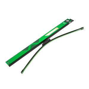 щетки стеклоочистителя WBP1650 Pilenga