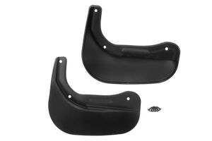 задние PEUGEOT 308 2007-2014, 2шт(standard) rein3811e11 Rein