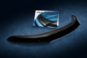 Дефлекторы капота Standard reinhd104 Rein