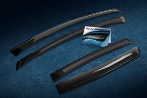 Дефлекторы окон reinwv409 Rein