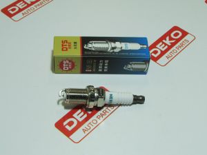 Свечи зажиган�ия NKR5SI DTS