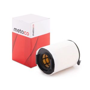 Фильтр воздушный 1000006 Metaco