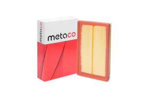 Фильтр воздушный 1000204 Metaco