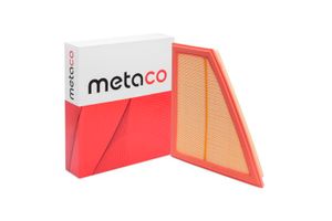 Фильтр воздушный 1000208 Metaco