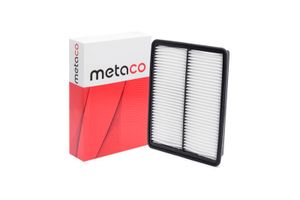 Фильтр воздушный 1000262 Metaco