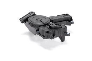 Маслоотделитель для Audi A5/S5 [8F] Cabrio 2010-2016 1780001 Metaco