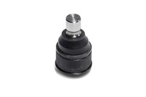 Опора шаровая передней подвески для Mazda MPV II (LW) 1999-2006 4200044 Metaco
