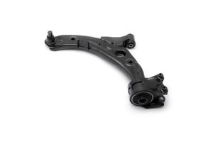 Рычаг передний нижний левый для Mazda CX 7 2007-2012 4320049l Metaco