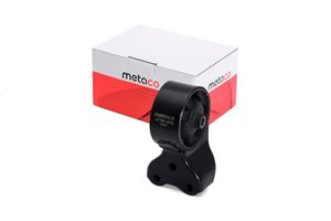 Опора двигателя задняя 4710050 Metaco
