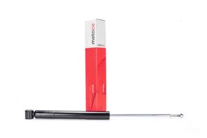 Амортизатор задний 4820069 Metaco