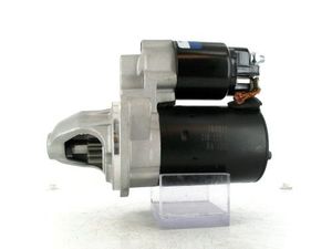 210.535.092.010 Стартер BMW 1.2 kw 0001107426 Plus Line