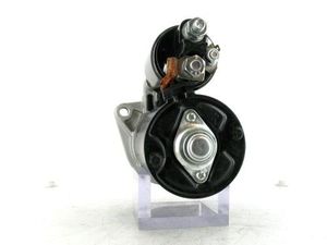 210.535.092.010 Стартер BMW 1.2 kw 0001107426 Plus Line