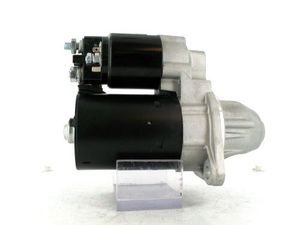 210.535.092.010 Стартер BMW 1.2 kw 0001107426 Plus Line