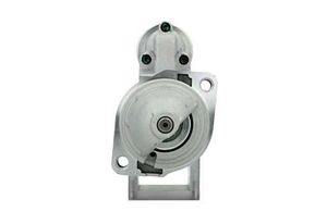 810.503.092.010 Starter Volvo 1.4 kw (PSH NEW) 0001108030 Plus Line