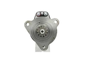 Starter Volvo 6.5 kw 0001417067 Plus Line