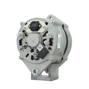 916.003.055.010 Alternator Scania 55A 0120469920 Plus Line