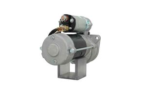 901.004.103.030 Стартер 24V 4.5 kw 10 зуб ДВС Cummins 4BT3.9/6BT5.9/B5.9/EQB-140-20/6BTA/6ISBe 10461283 Plus Line 901.004.103.030 Стартер 24V 4.5 kw 10 зуб ДВС Cummins 4BT3.9/6BT5.9/B5.9/EQB-140-20/6BTA/6ISBe 10461283 Plus Line