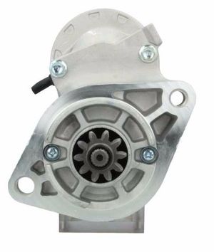 190.539.102.050 Starter Toyota 2.2 kw 2280005020 Plus Line