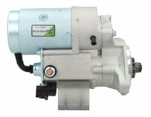 190.539.102.050 Starter Toyota 2.2 kw 2280005020 Plus Line