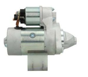 Starter Nissan 0.9 kW 63102000 Plus Line