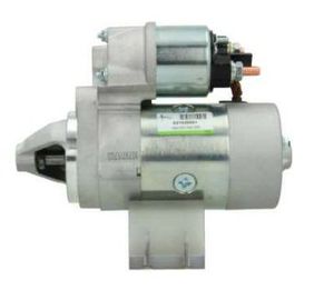Starter Nissan 0.9 kW 63102000 Plus Line